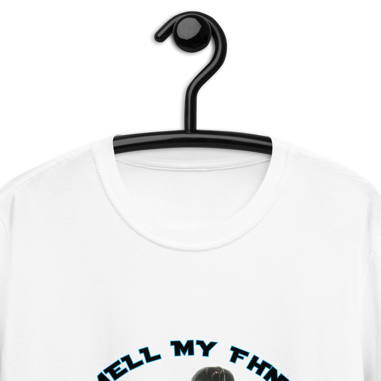 Epic shirts that go hard Short-Sleeve Unisex T-Shirt