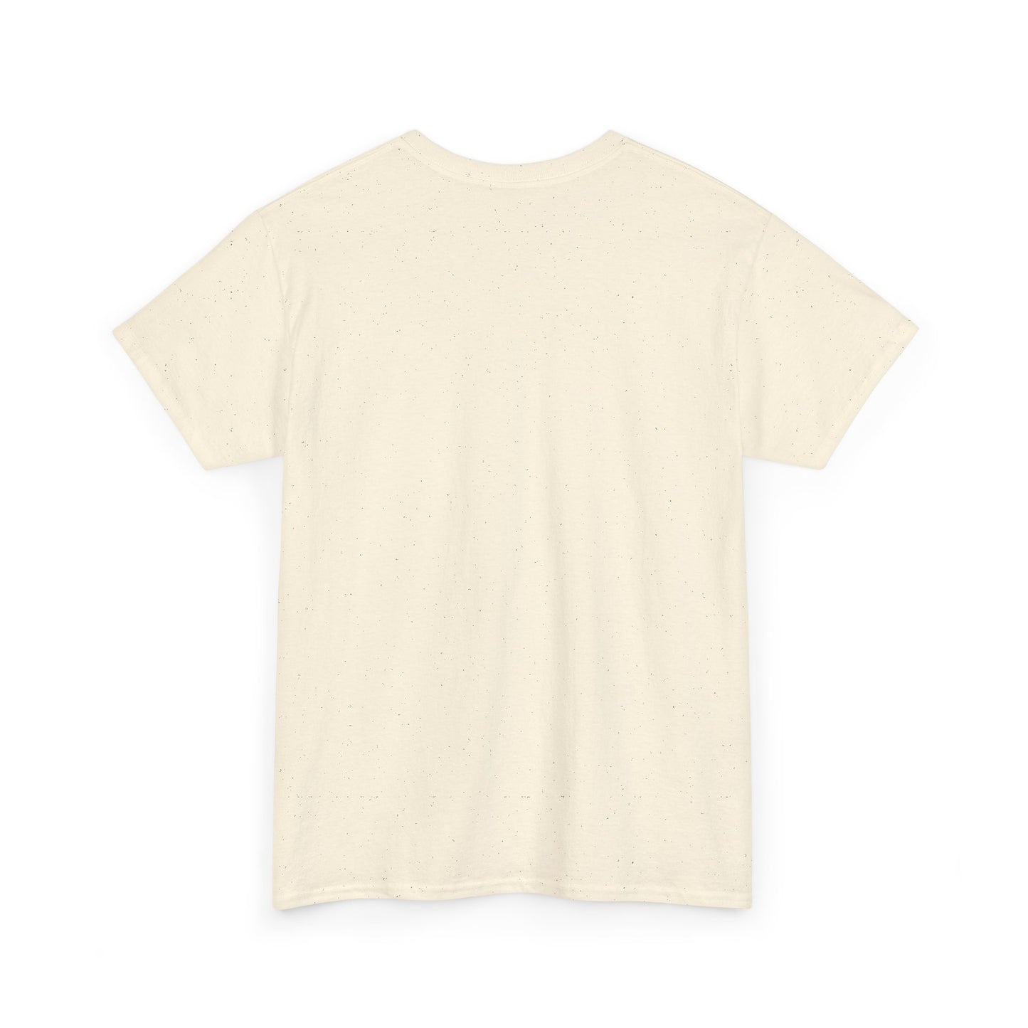 Most Performative Male At The Clairo Concert. shirt