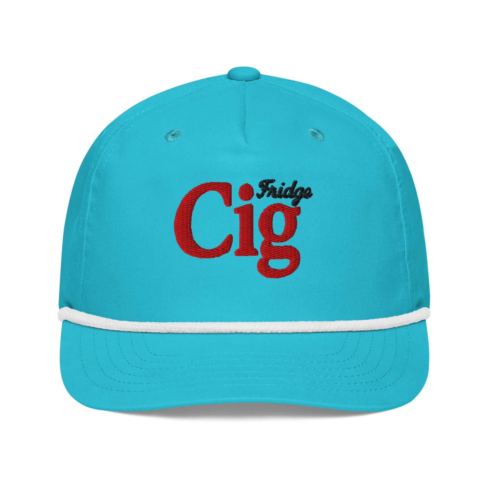 Fridge cig Hat – Epic Shirts Hard