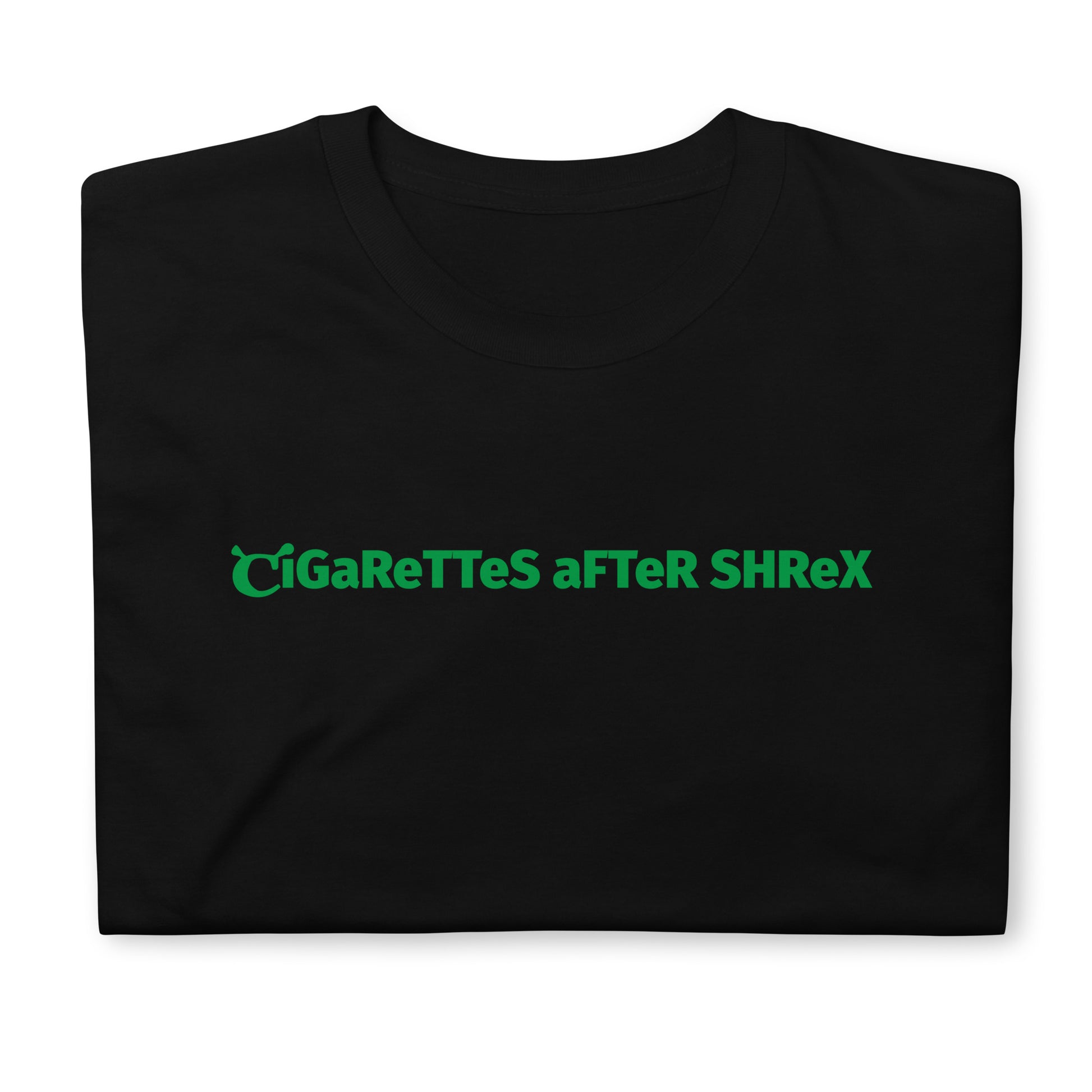 cigarettes after shrex Cigs Tee Tex for safety and quality assurance. Cigarettes after shrex shirt, Tees,
