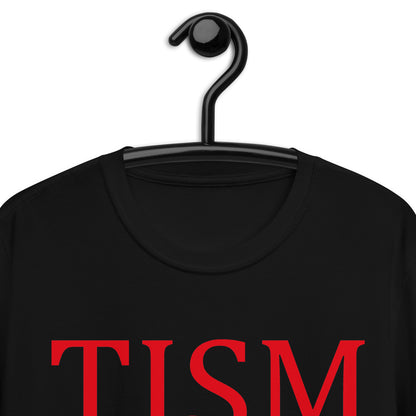 TISM Short-Sleeve Unisex T-Shirt