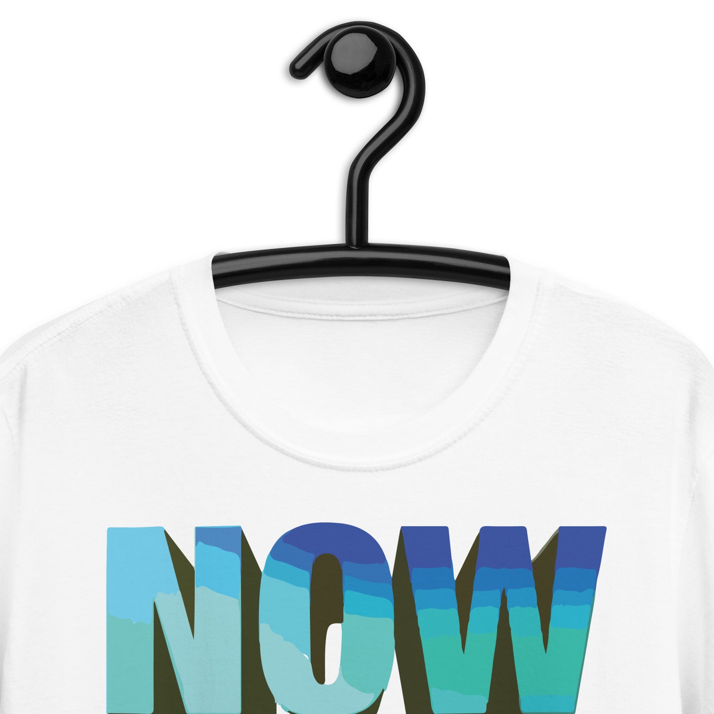 Now That Is What I Call Pussy Short-Sleeve Unisex T-Shirt