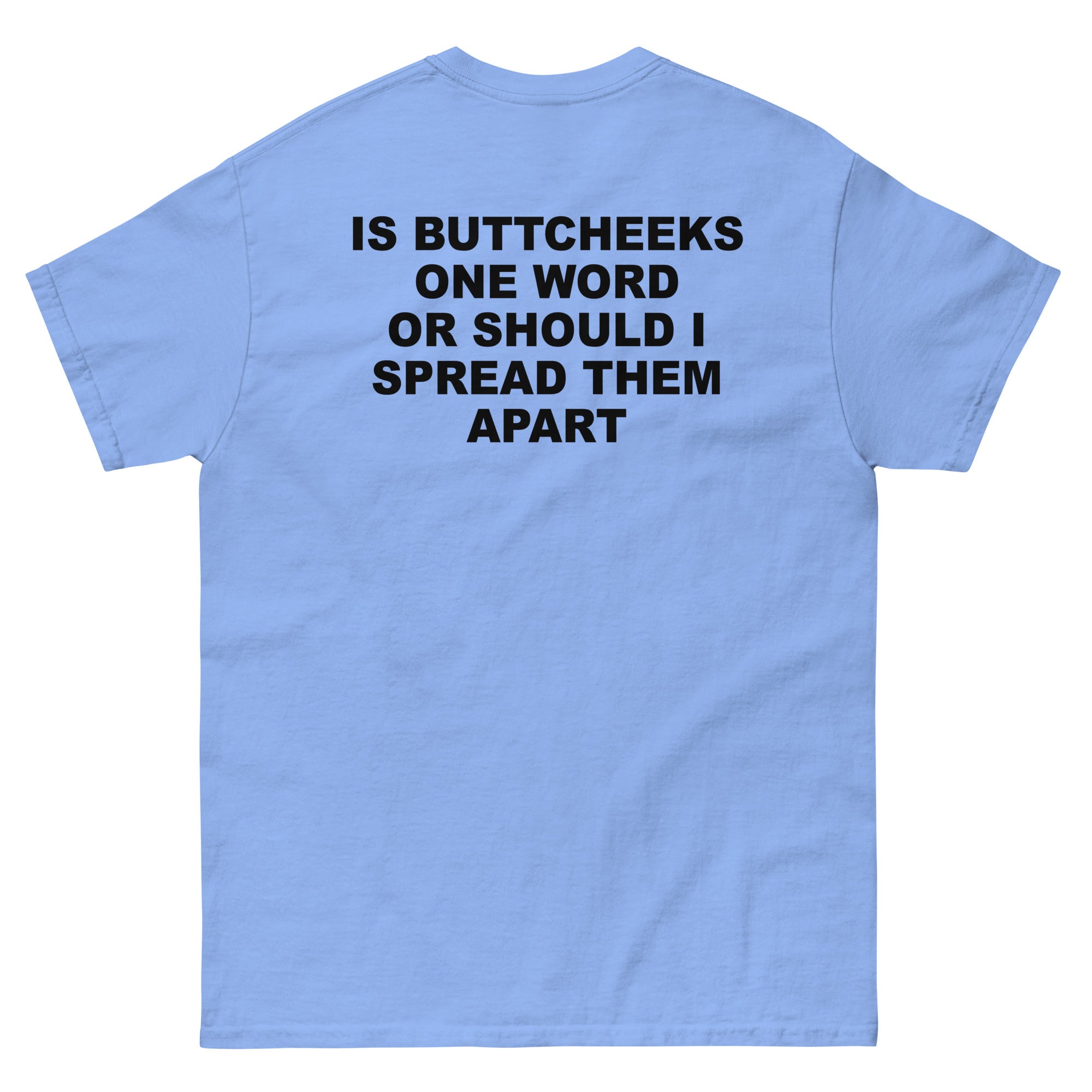 Epic Shirts Hard