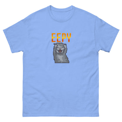 EEPY CAT Shirt