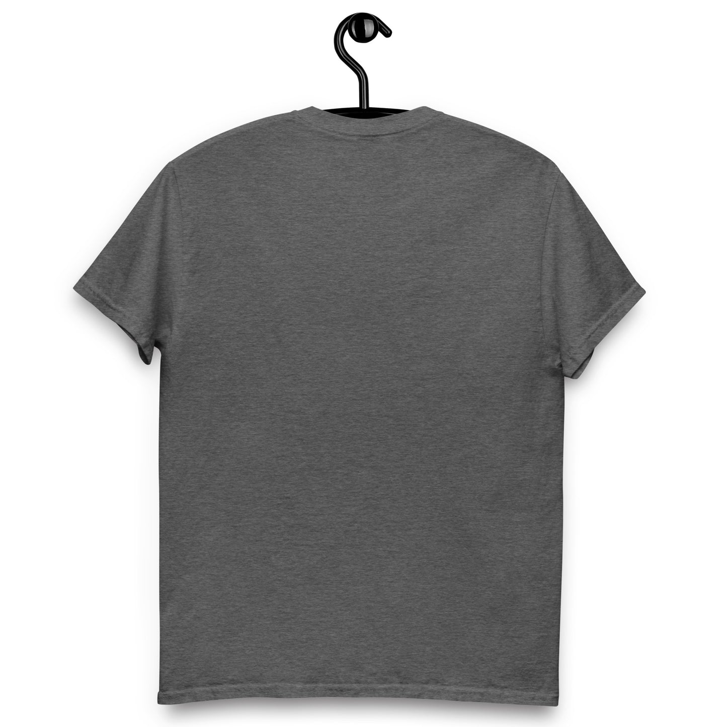 I Got That Fog In Me? Unisex classic tee