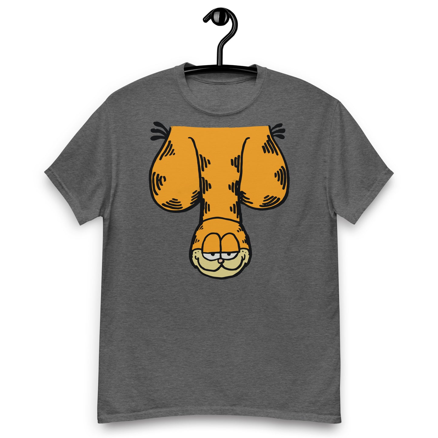 Cat Dick Shirt