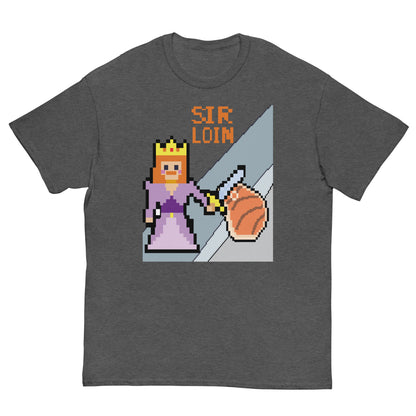 Sir Loin Shirt