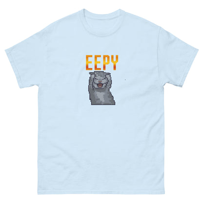 EEPY CAT Shirt