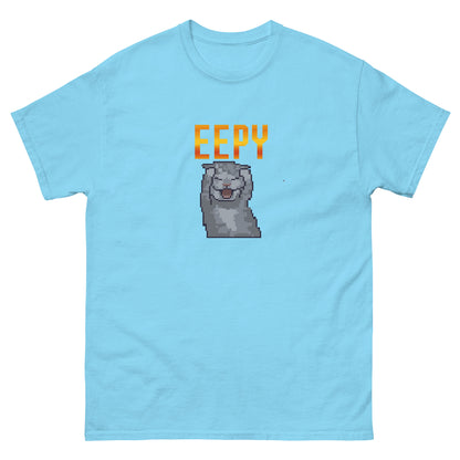 EEPY CAT Shirt