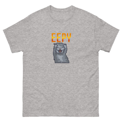 EEPY CAT Shirt