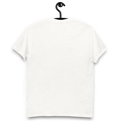 RFK: Killed-A-Bear Workshops Unisex classic tee